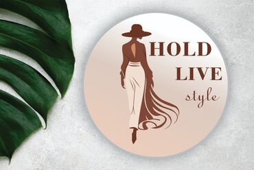 Графические дизайнеры: Графический дизайнер — 14