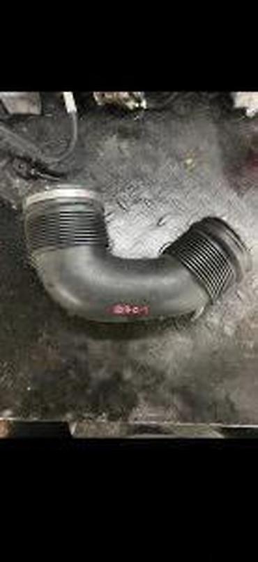 lovato prekidac za plin: AUDI Q7 4M 2 CREVO CEV TURBINE B | Audi q7 q5 q3 q2 A1 A3 A4 A5 A6 — 1