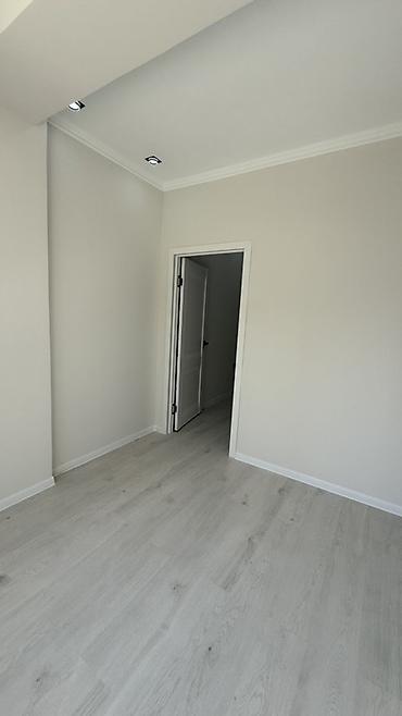 elite hause: Продается светлая евродвушка (переделка)со свежим современным ремонтом — 9