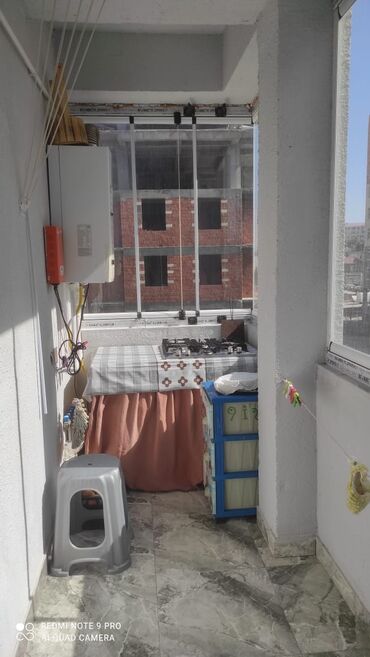 Uzunmüddətli kirayə mənzillər: Salam. Qəsr y/k 81.5 kvadrat 3 otaqlı,8 mərtəbəli binanın 3 cũ -da lalafo.az — 4 Uzunmüddətli kirayə mənzillər: Salam. Qəsr y/k 81.5 kvadrat 3 otaqlı,8 mərtəbəli binanın 3 cũ — 4