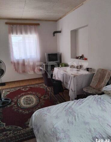продажа домов без посредников: 2 комнаты, 100 м², Есть кредит, Средний ремонт
