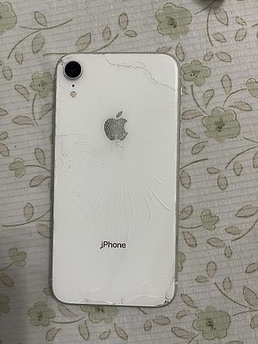 iphone 10 xr цена: IPhone XR, 128 ГБ, модель (iPhone Xr), iOS 18.7.9 Продаю хр экран чуть — 1