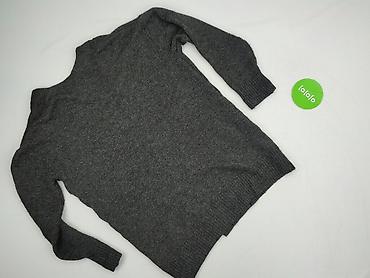 missguided sweter: H&M, Kardigan dla mężczyzn, rozmiar XS — 3