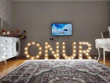 ehmedlide hazir ipotekada olan evler: TƏCİLİ!!!!! DƏYƏRİNDƏN ÇOX UCUZ QİYMƏTƏ HAZIR BİZNES SATILIR!!! 3D