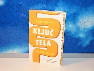 proteini prodaja: Ključ tela džulija enders2015 lagunamek povezstanje vrlo dobrobez — 1
