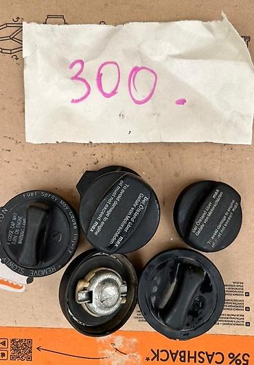 bud e9: Продаю оригинальные б/y запчасти на мерседес w210 — 4