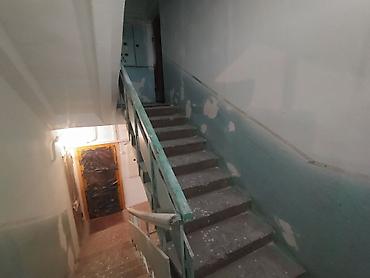 Другие виды отделочных работ: Больше 6 лет опыта — 16