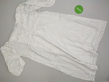 moda włoska: Sukienka damska, rozmiar 2XL — 2