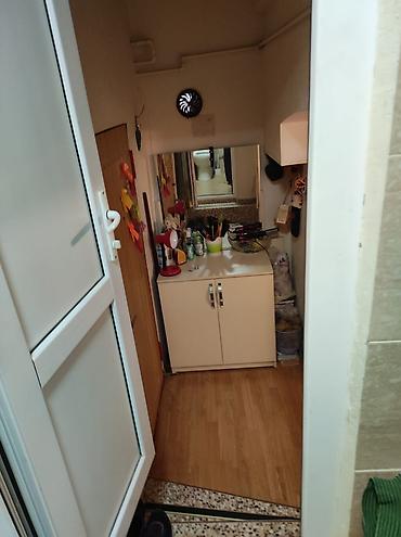 Günlük kirayə mənzillər: Studiya — 8