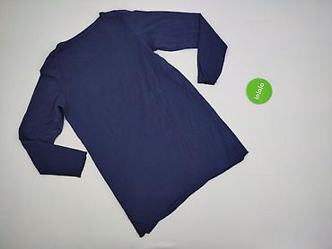 rambo xl: Esmara, Koszula nocna damska, rozmiar S — 4