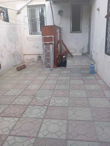 absheron city xirdalan satilan evler: Digah, 4 otaqlı, Köhnə tikili, 90 kv. m