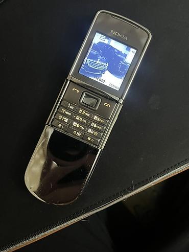 usb aux: Nokia 2, < 2 GB Memory Capacity, rəng - Gümüşü, Düyməli — 2