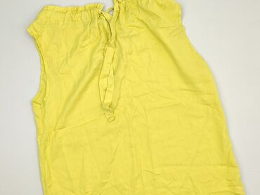 Women's Clothing: Women's blouse, Zara, size XL (EU 42)