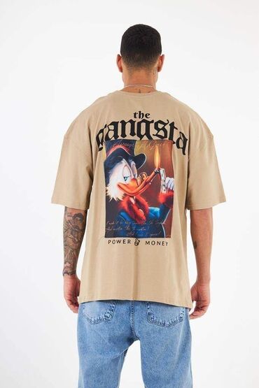 Majice: S m l xl i 2xl
2400 din — 6