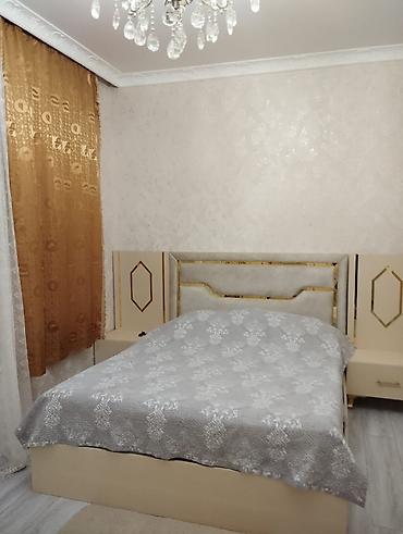 Həyət evləri və villaların satışı: Məmmədli 6 otaqlı, 118 kv. m, Kredit yoxdur, Yeni təmirli — 10