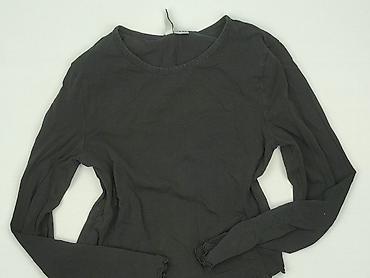 sklep hm: H&M Divided, Top damski, rozmiar M — 1