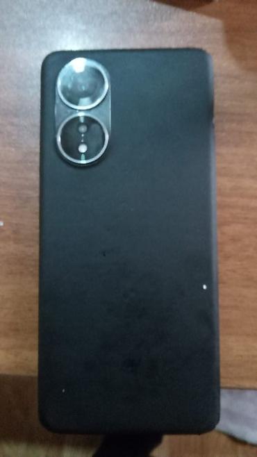 htc wildfire s: Xiaomi rəng - Qara, 
 Barmaq izi — 1
