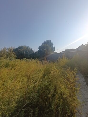 Продажа домов: Дом, 90 м², 4 комнаты, Собственник, Старый ремонт — 18