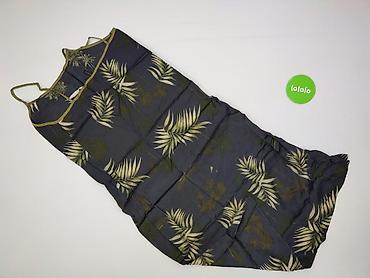 klapki w deichmann: Intimissimi, Sukienka damska, rozmiar S — 3
