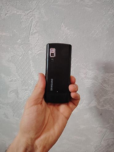 nokia 110: Nokia 110 4G, 128 GB, rəng - Qara, Barmaq izi, İki sim kartlı — 7