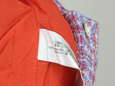 zara spodnice: Zara, Spódnica damska, rozmiar XS — 5