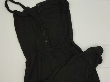 Orsay, Women`s overall, S (EU 36)