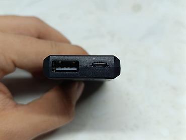 Другие ретро консоли: Почти новые, 1 раз пользовались, только чтобы проверить. ЕСТЬ ТОЛЬКО 3 — 6