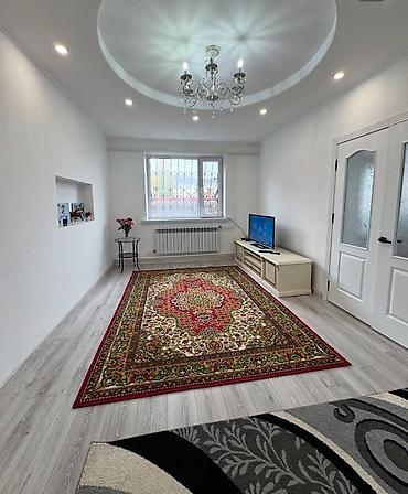 Продажа коттеджей и домов: Продаётся одноэтажный дом с ухоженным участком. Характеристики и — 7