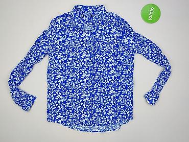 longsleeve primark: Koszula damska, rozmiar M — 2
