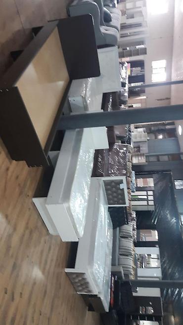 Мебель на заказ: Мебель на заказ, Буфетница, Кухонный гарнитур, Шкафы-купе — 6