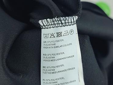 bik bok spódnice: Bik Bok, Spódnica damska, rozmiar XS — 6