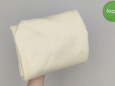 Kamizelki: Primark, Kamizelka damska, rozmiar S — 9