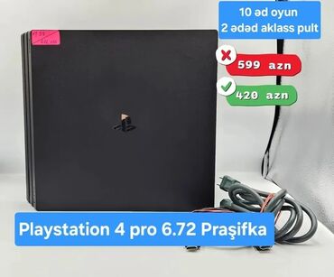 plestesen: 6.72 pro pultsuz 1tb 370azn 7.02 pro pultsuz 1 tb 360 azn 9.00 pro hdd