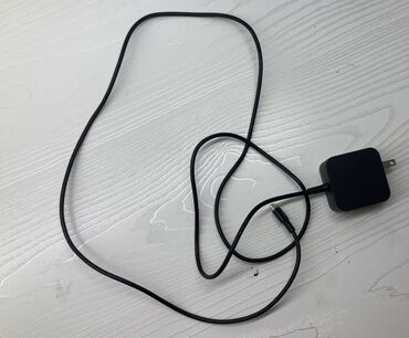 Digər oyun və konsollar: Valve Steam Deck portativ oyun konsolu + aksesuarlar dəsti Steam — 10