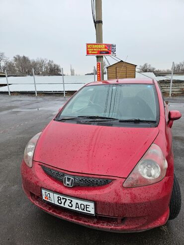 свадебные машины: Сдаю в аренду: Легковое авто, Частная аренда