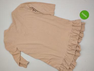 buty stella: Free Still, Sukienka damska, rozmiar S — 3