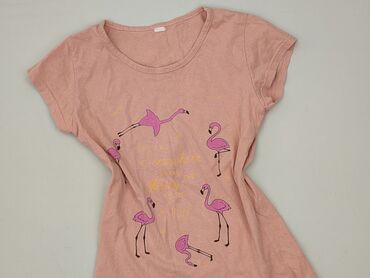 t shirty woocommerce: Women`s T-shirt, size S (EU 36)