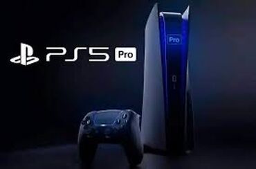 PS5 (Sony PlayStation 5): Qiymet razilasma yolu ile Playstation 4, playstation 5 oyunlarının