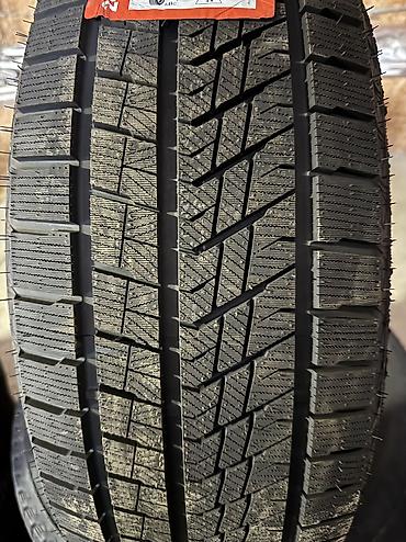 li l9 max: Шины 245 / 55 / R 19, Зима, Новый, Комплект, Легковые, Китай — 2