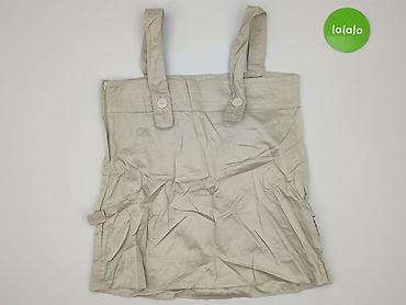 alexandra bartlett: H&M, Top damski, rozmiar XS — 3