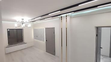 Другие виды отделочных работ: Больше 6 лет опыта — 22