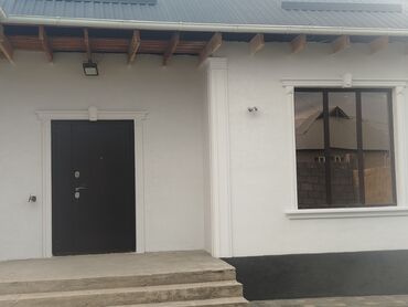 Жидкий травертин: Фасад жумуштарын жасайбыз утепления текстура жидкий травертин — 3