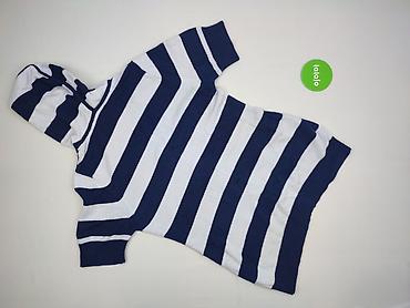 2pac bluza: Flash, Kardigan damski, rozmiar L — 3