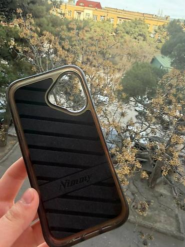 Apple iPhone: IPhone 16, 128 GB — 10