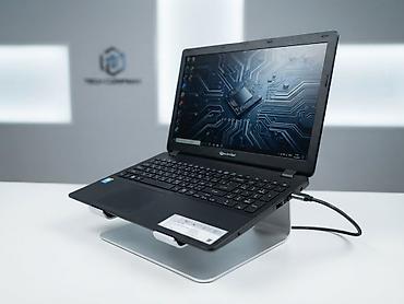 Офисный, Б/у, Intel Pentium