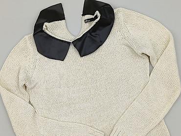 house garnitur: House, Sweter damski, rozmiar XS — 1