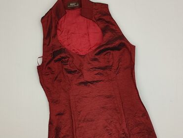 sukienki wieczorowe długie allegro: Makalu, Women`s dress, size M