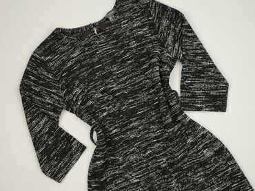 Primark, Women`s dress, size XL (EU 42)