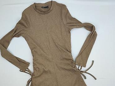 asos plus size pl: ASOS Design, Sukienka damska, rozmiar S — 1