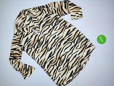 second hand max: Gina Tricot, Sukienka damska, rozmiar XL — 2